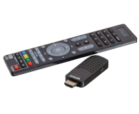 WIWA TUNER DVB-T2 WIWA H.265 MINI # - 1460925 - zdjęcie 2